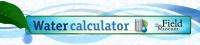 Water Calculator.jpg Water Calculator.jpg